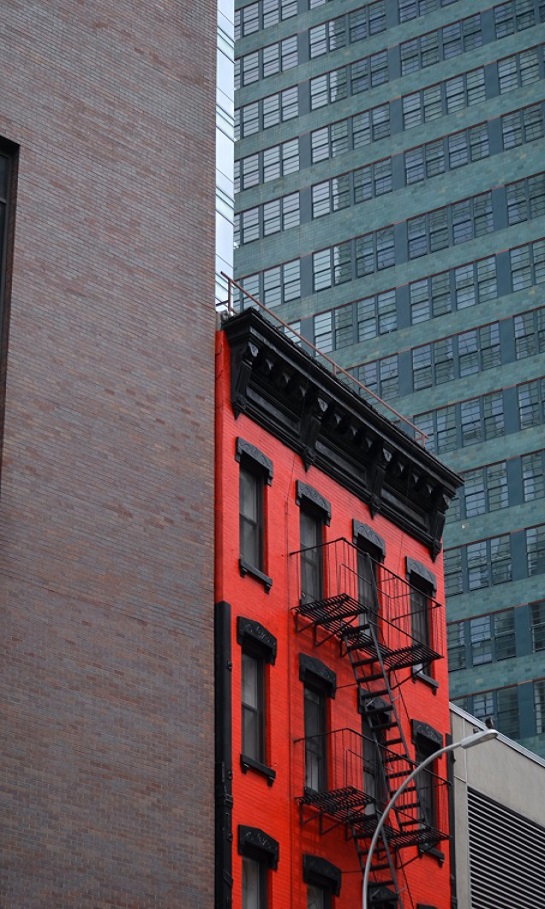 پیش&zwnj; بینی مهم از قیمت مسکن در نیمه دوم سال